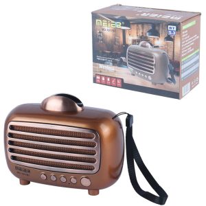 رادیو اسپیکر بلوتوثی مییر MD-1017BT_692f280b4550d.jpeg رادیو اسپیکر بلوتوثی مییر MD-1017BT