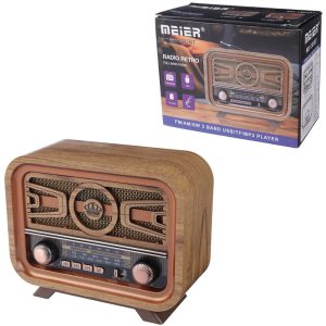 رادیو اسپیکر بلوتوثی مییر MD-1301BT_692f28468bb41.jpeg رادیو اسپیکر بلوتوثی مییر MD-1301BT