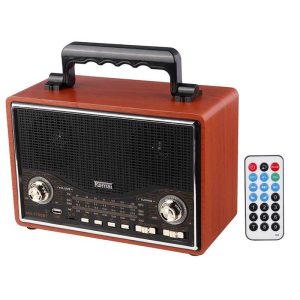 رادیو اسپیکر بلوتوثی کمای MD-1706BT_692f53238cbf4.jpeg رادیو اسپیکر بلوتوثی کمای MD-1706BT