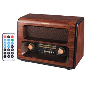 رادیو اسپیکر بلوتوثی کمای MD-1910BT + ریموت کنترل_692f4b8201f0f.jpeg رادیو اسپیکر بلوتوثی کمای MD-1910BT + ریموت کنترل