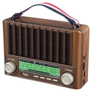 رادیو اسپیکر بلوتوثی کی برود KTF-1428_69317a539eeda.jpeg رادیو اسپیکر بلوتوثی کی برود KTF-1428