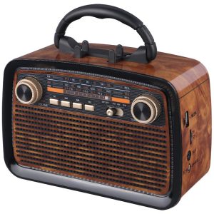 رادیو اسپیکر بلوتوثی کی برود KTF-1467_6932c3a3a14ae.jpeg رادیو اسپیکر بلوتوثی کی برود KTF-1467