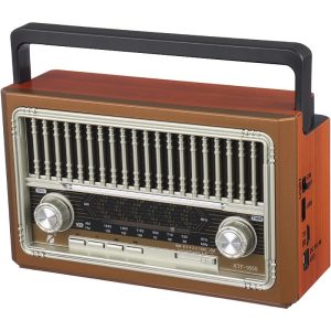 رادیو اسپیکر بلوتوثی کی برود KTF-1655_69317a4528c1e.jpeg رادیو اسپیکر بلوتوثی کی برود KTF-1655