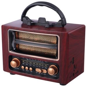 رادیو اسپیکر بلوتوثی کی برود KTF-2013_69316752e39db.jpeg رادیو اسپیکر بلوتوثی کی برود KTF-2013