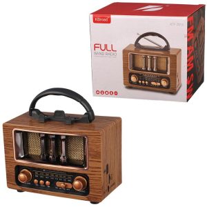 رادیو اسپیکر بلوتوثی کی برود KTF-2015_69315da3c189d.jpeg رادیو اسپیکر بلوتوثی کی برود KTF-2015