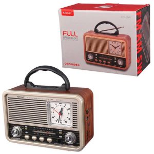 رادیو اسپیکر بلوتوثی کی برود KTF-2017_69315d94d9b50.jpeg رادیو اسپیکر بلوتوثی کی برود KTF-2017