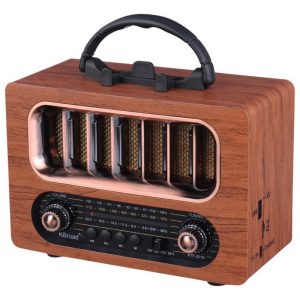 رادیو اسپیکر بلوتوثی کی برود KTF-2018_693172d929772.jpeg رادیو اسپیکر بلوتوثی کی برود KTF-2018