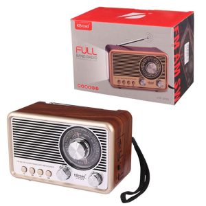 رادیو اسپیکر بلوتوثی کی برود KTF-2019_693158fd5c991.jpeg رادیو اسپیکر بلوتوثی کی برود KTF-2019