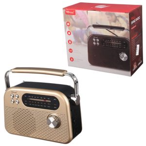 رادیو اسپیکر بلوتوثی کی برود KTF-2026_69315db12538d.jpeg رادیو اسپیکر بلوتوثی کی برود KTF-2026