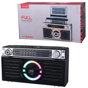 رادیو اسپیکر بلوتوثی کی برود KTF-2153_69315dc0a222d.jpeg رادیو اسپیکر بلوتوثی کی برود KTF-2153