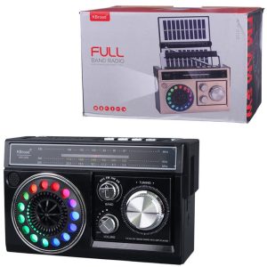 رادیو اسپیکر بلوتوثی کی برود KTF-2155_69315e5bbea99.jpeg رادیو اسپیکر بلوتوثی کی برود KTF-2155