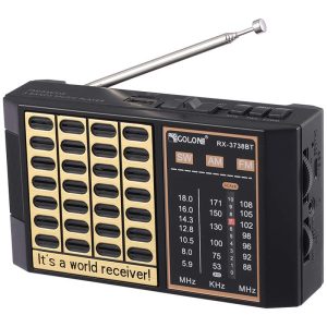 رادیو اسپیکر بلوتوثی گولون RX-3738BT_6932cfcbc1a9c.jpeg رادیو اسپیکر بلوتوثی گولون RX-3738BT