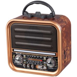 رادیو اسپیکر بلوتوثی گولون RX-720BT_6932cb496b69b.jpeg رادیو اسپیکر بلوتوثی گولون RX-720BT