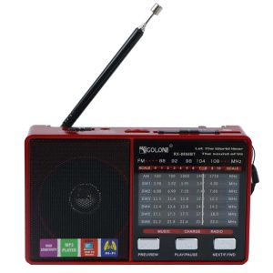 رادیو اسپیکر بلوتوثی گولون RX-8866BT_692f61c2d6332.jpeg رادیو اسپیکر بلوتوثی گولون RX-8866BT