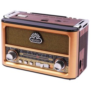 رادیو اسپیکر بلوتوثی گولون RX-BT087_6932f6a25787d.jpeg رادیو اسپیکر بلوتوثی گولون RX-BT087