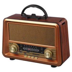 رادیو اسپیکر بلوتوثی گولون RX-BT1006_693176b24f8ad.jpeg رادیو اسپیکر بلوتوثی گولون RX-BT1006