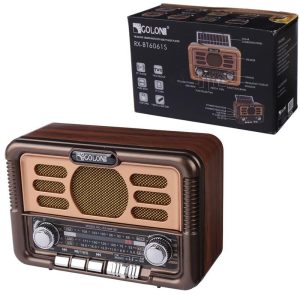 رادیو اسپیکر بلوتوثی گولون RX-BT6061s_692f281a4c64f.jpeg رادیو اسپیکر بلوتوثی گولون RX-BT6061s