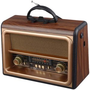 رادیو اسپیکر بلوتوثی گولون RX BT89_6932eb6000bb9.jpeg رادیو اسپیکر بلوتوثی گولون RX BT89