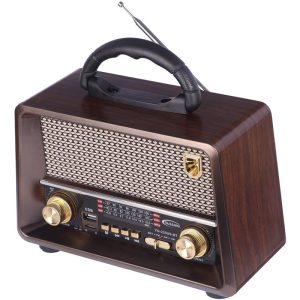 رادیو اسپیکر بلوتوثی یوگان YG-225US-BT_6932f190bff19.jpeg رادیو اسپیکر بلوتوثی یوگان YG-225US-BT