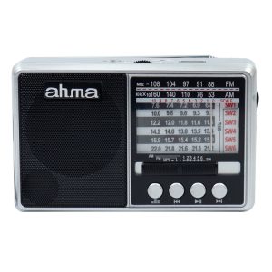 رادیو اسپیکر رم و فلش خور Ahma_693358edf3411.jpeg رادیو اسپیکر رم و فلش خور Ahma