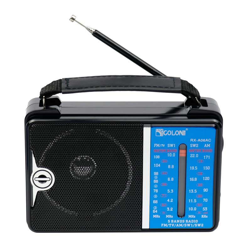 رادیو Golon RX-A06AC_693356b23ff25.jpeg