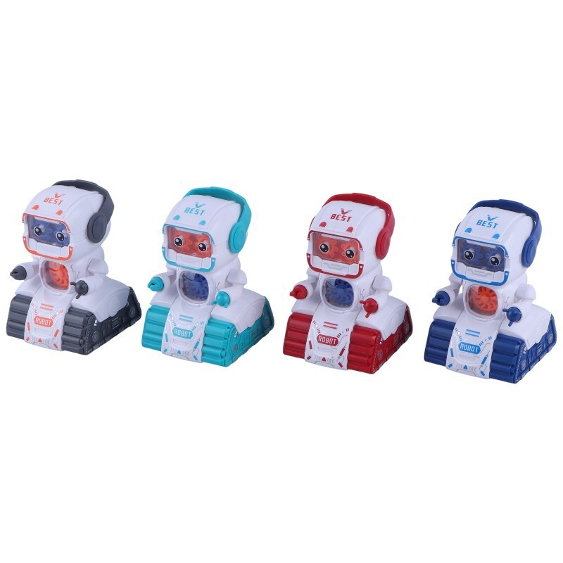 ربات اسباب بازی قدرتی کد 118_6932e06b881b8.jpeg