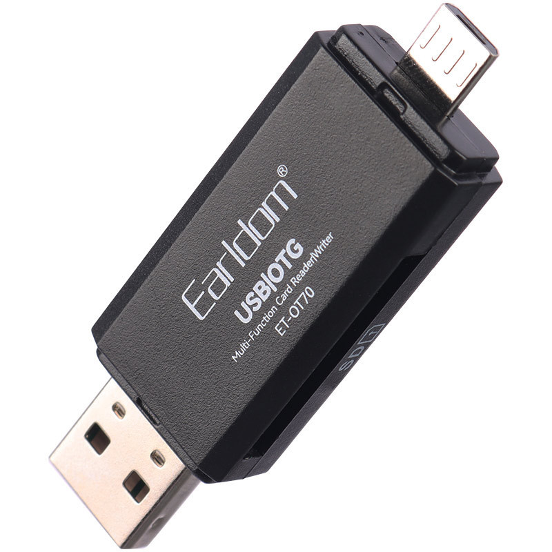 رم ریدر همه کاره Earldom ET-OT70 OTG MicroUSB_692efad7574f2.jpeg