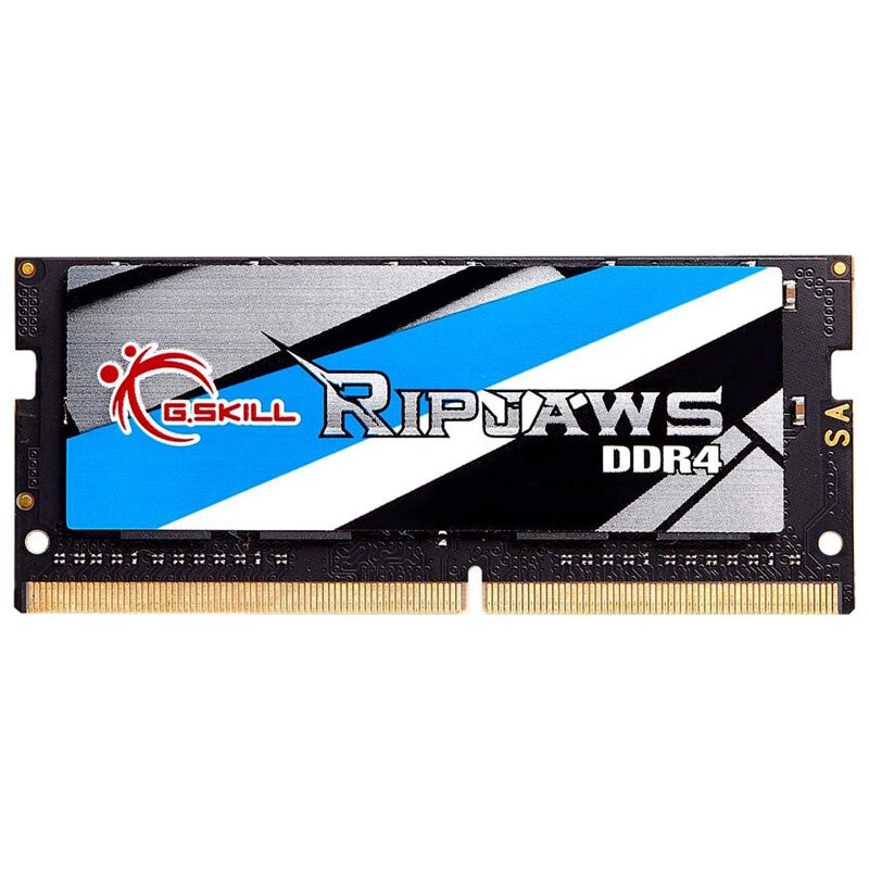 رم لپ تاپ جی اسکیل Ripjaws DDR4 16GB Single 3200MHz CL22_692f77c2d6466.jpeg
