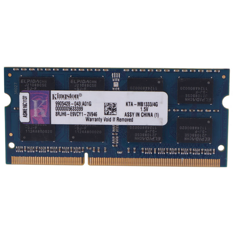 رم لپ تاپ کینگستون KTA-MB1333/4G DDR3 4GB 1333MHz CL9_692ebb85e77e5.jpeg