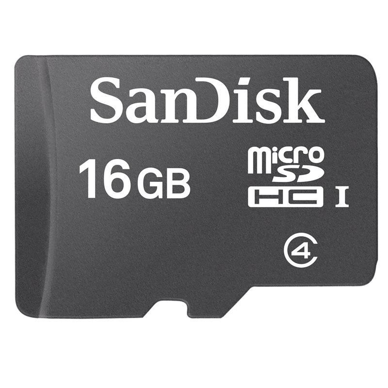 رم میکرو 16 گیگ سن دیسک SanDisk C4_6944911b543e0.jpeg