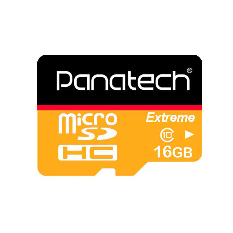 رم میکرو 16 گیگ پاناتک Panatech Xtreme U1_694490dbd5753.jpeg