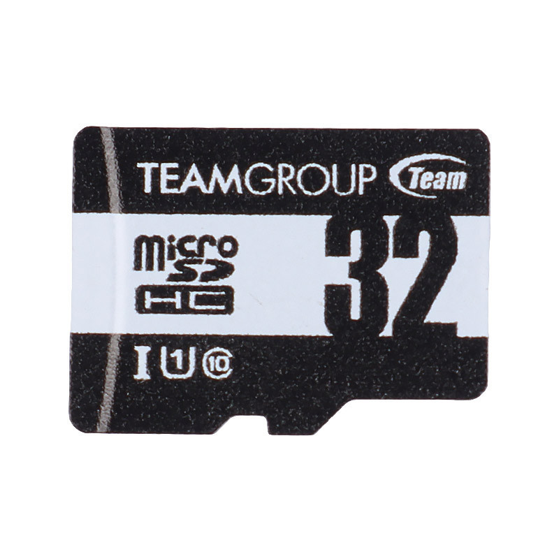 رم میکرو 32 گیگ تیم گروپ TeamGroup U1 C10 100MB/s کد 2_69446e18b59de.jpeg