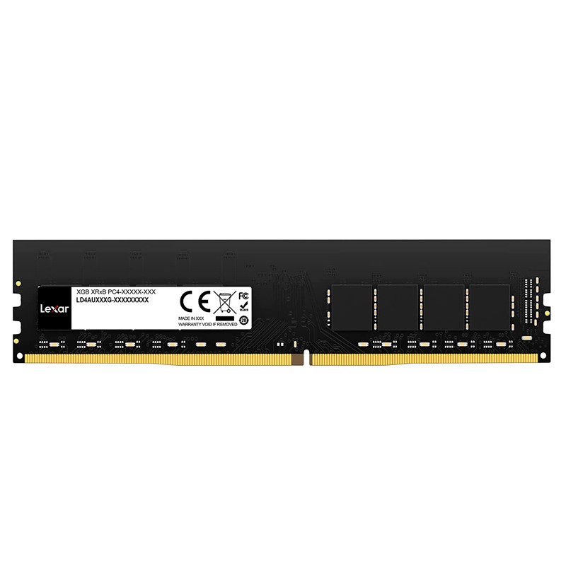 رم کامپیوتر لکسار LD4AU016G DDR4 16GB Single 3200MHz CL22_692f07a106899.jpeg
