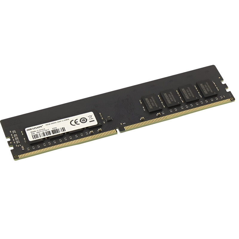 رم کامپیوتر هایک ویژن NEO DDR4 16GB Single 3200Mhz CL22_6940684f6f1b7.jpeg