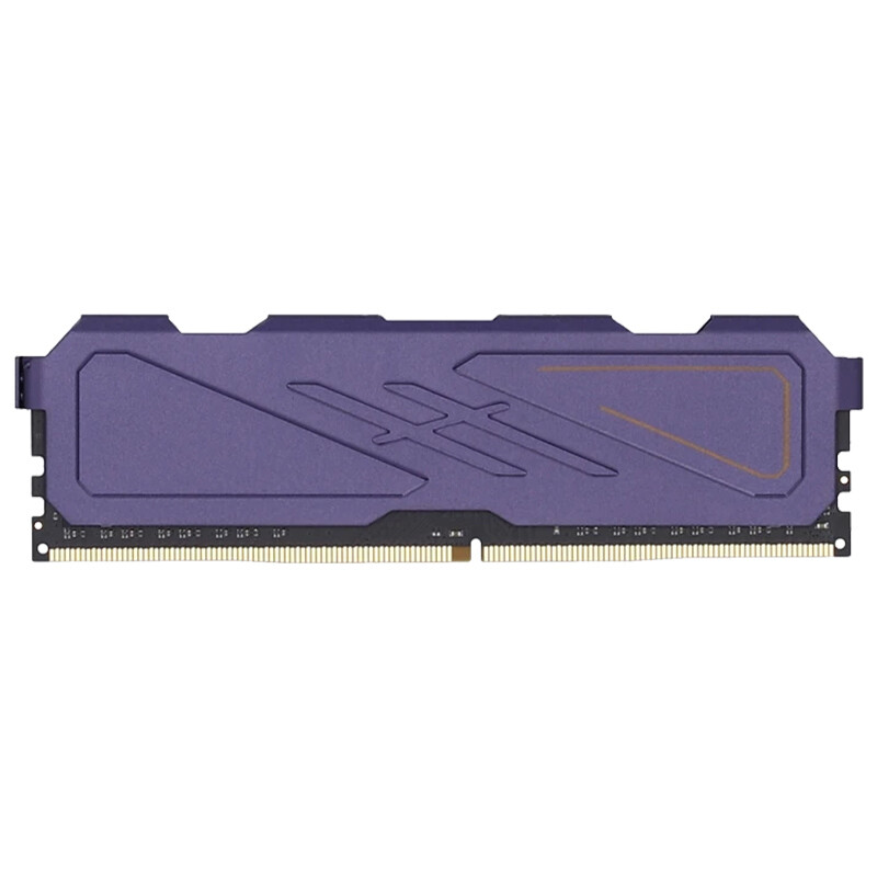 رم کامپیوتر هایک ویژن U10 DDR4 16GB Single 3200Mhz CL16_6940690522529.jpeg
