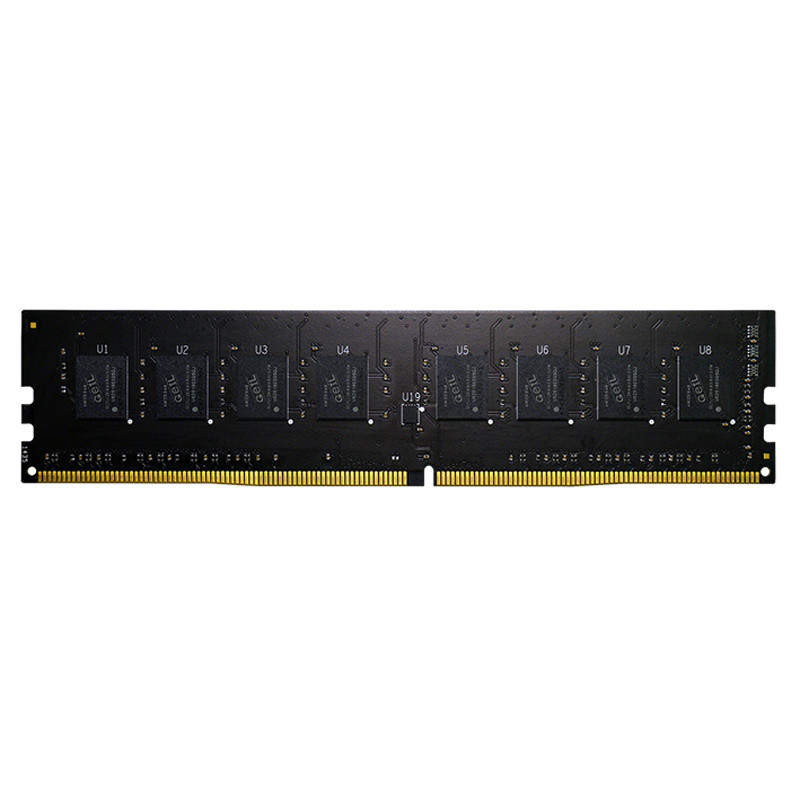 رم کامپیوتر گیل Pristine DDR4 4GB Single 2666MHz CL19_692f11aa8020e.jpeg