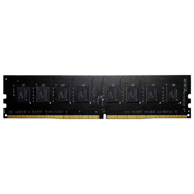 رم کامپیوتر گیل Pristine DDR4 8GB Single 3200MHz CL22_692f09d74892d.jpeg