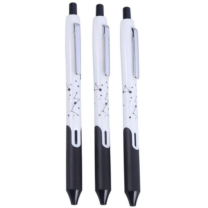 روان نویس رایتک 0.5 میلی متر Retractable Liquid W-994 بسته 12 عددی_69407155e3b84.jpeg