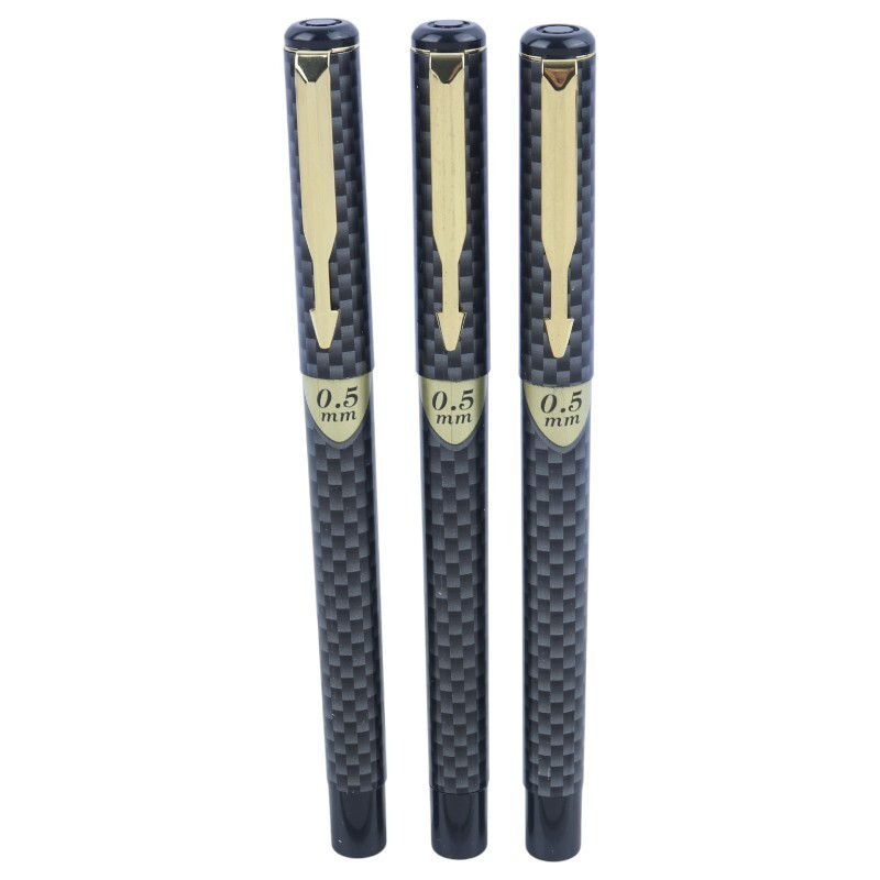 روان نویس لوشی 0.5 میلی متر GP-2082_6942828bdfd26.jpeg