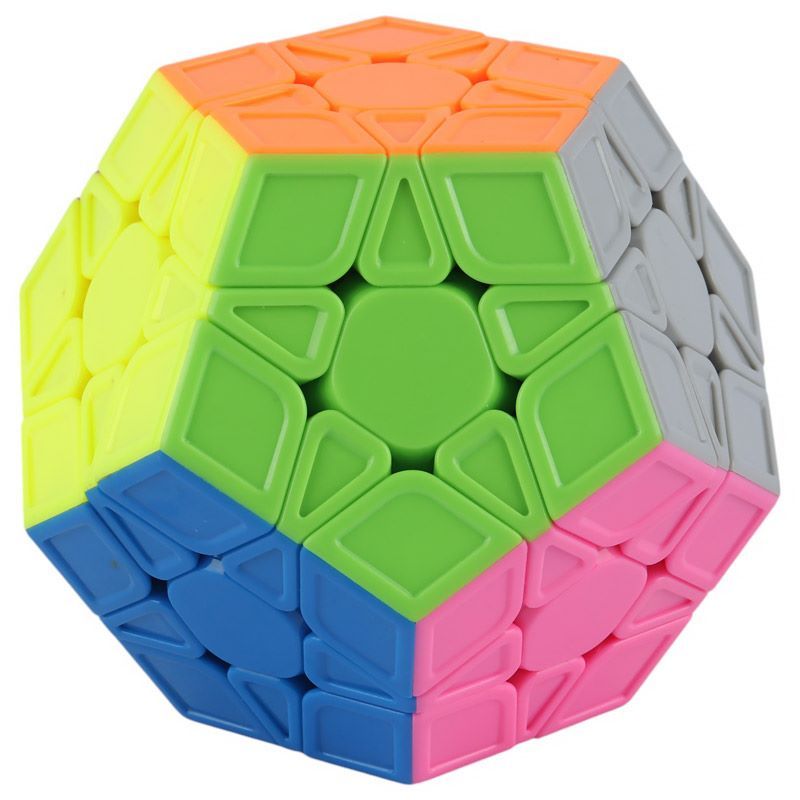 روبیک چند ضلعی QY toys Qiheng 5_6933077fb6a06.jpeg