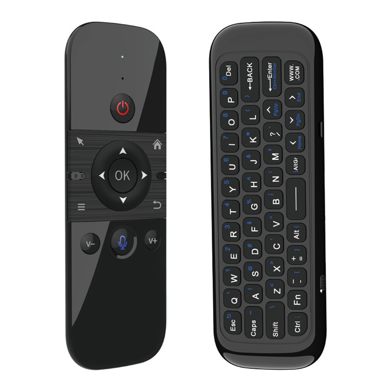 ریموت هوشمند Air Mouse M8_69336029a73f2.jpeg
