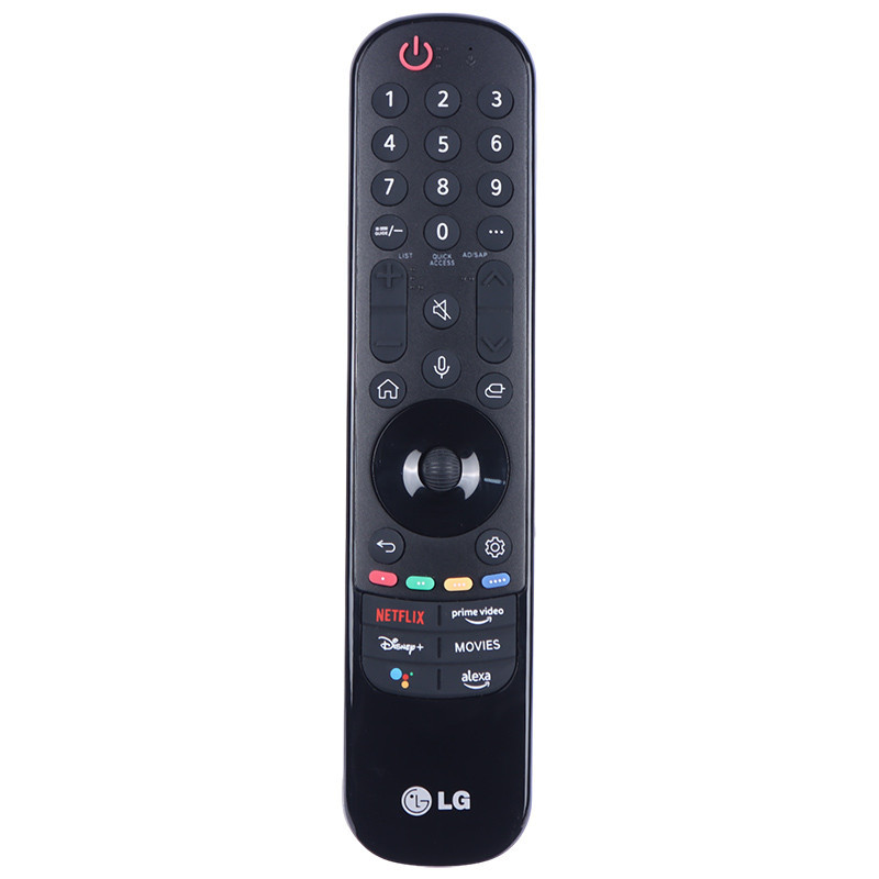 ریموت هوشمند LG MR22GA_692f4cc50da23.jpeg