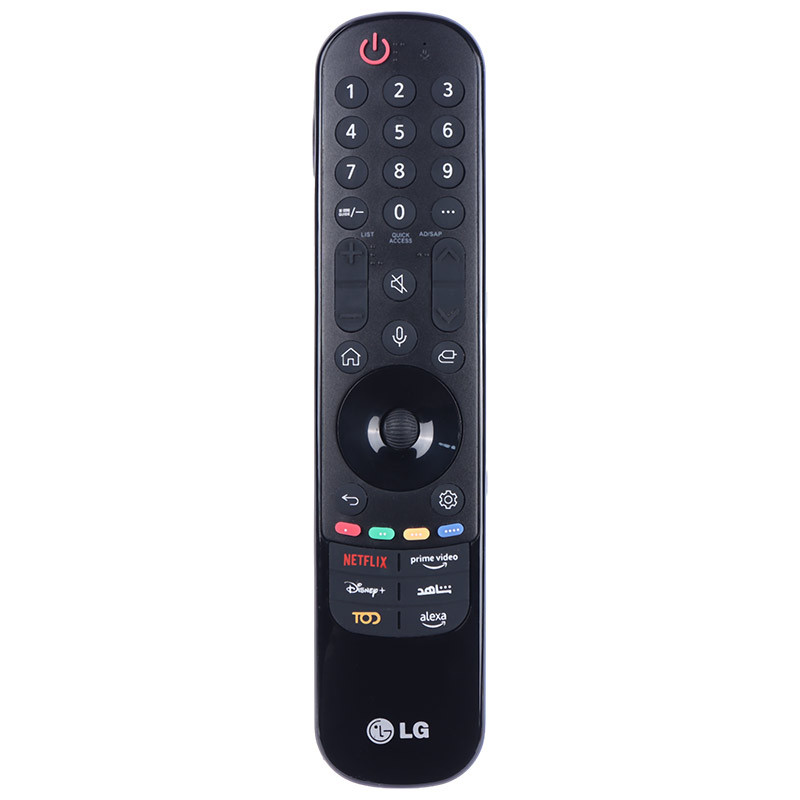 ریموت هوشمند LG MR23GN_692f4c98ea50c.jpeg