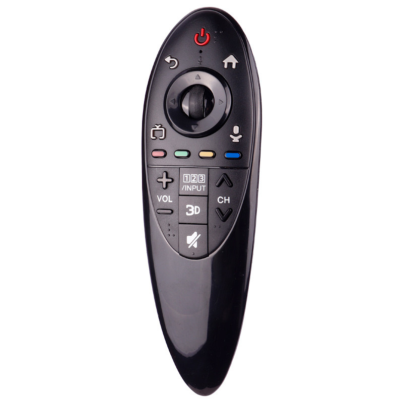 ریموت هوشمند LG RM-MR500_693303f15bb24.jpeg