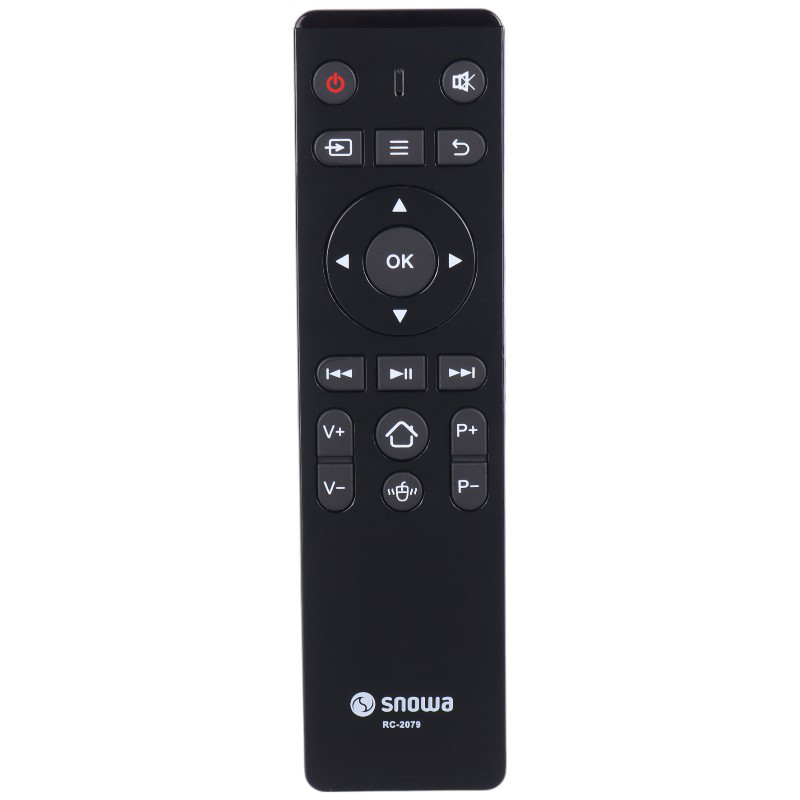 ریموت هوشمند Snowa 2079_692f44e9303d7.jpeg