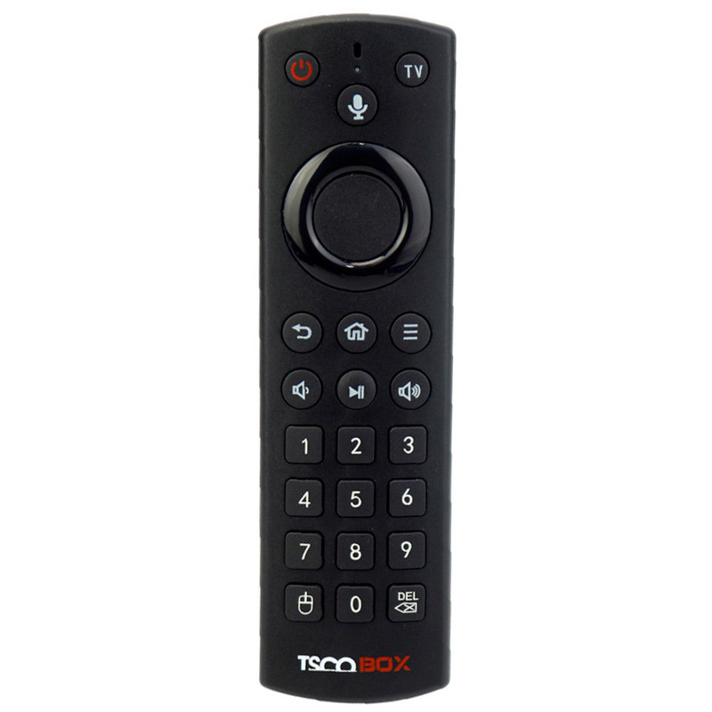 ریموت هوشمند TSCO Air Mouse TRC 182_693331d3c5f7f.jpeg