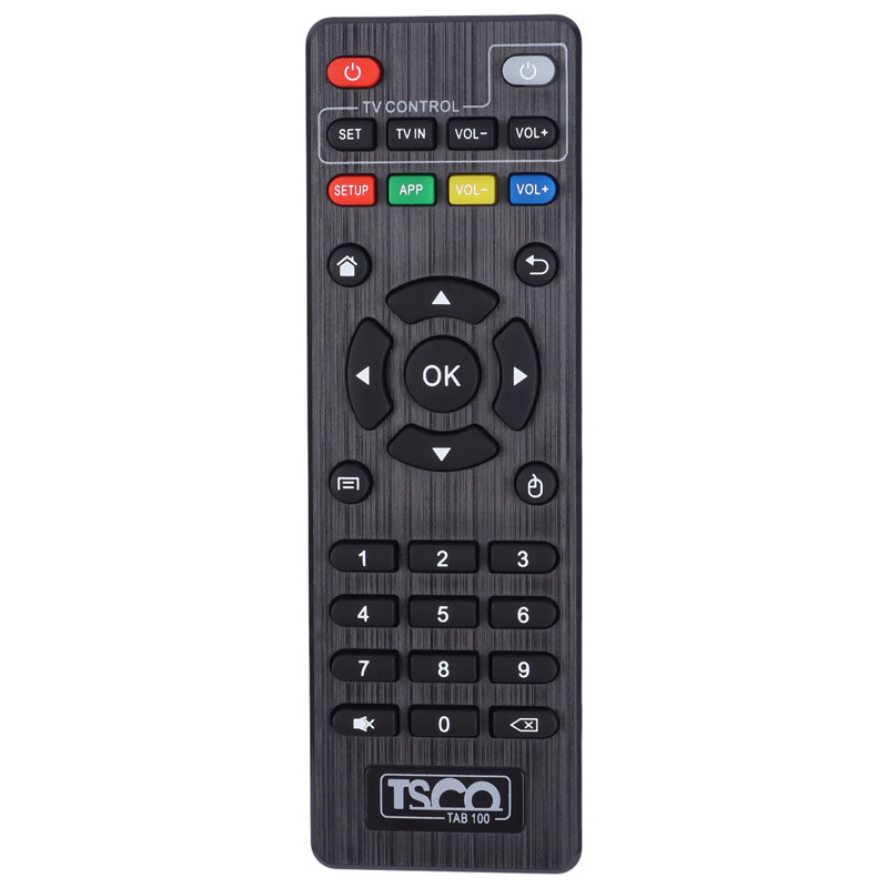 ریموت هوشمند TSCO TAB 100_692f472f5b8f9.jpeg