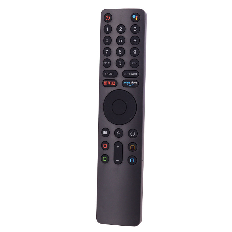 ریموت هوشمند XMRM-010_69330446a06f2.jpeg