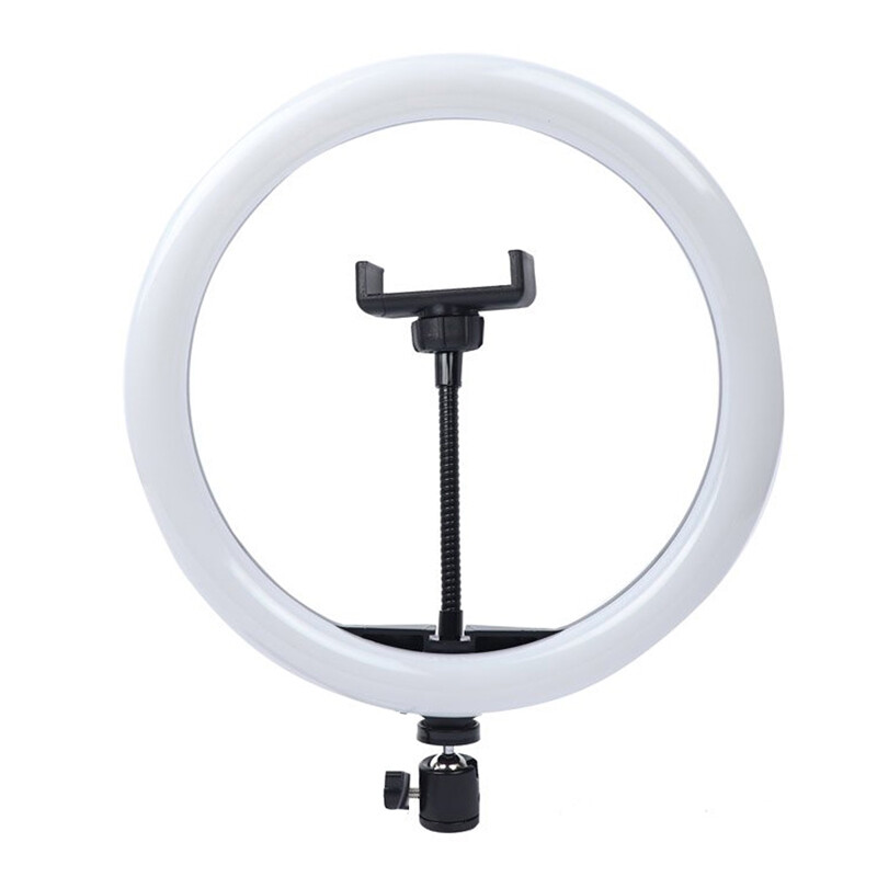 رینگ لایت 10 اینچ M26 - Image 3