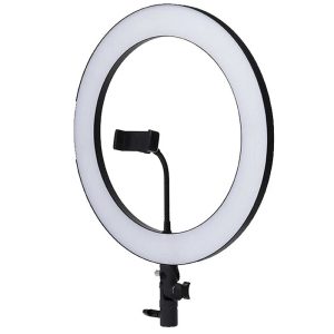 رینگ لایت 14 اینچ M36_692f664e72fe5.jpeg رینگ لایت 14 اینچ M36